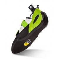 Ocun Jett QC Climbing Shoes