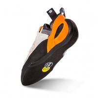 Jett LU Παπούτσια Αναρρίχησης Ocun