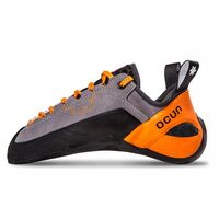 Jett LU Παπούτσια Αναρρίχησης Ocun