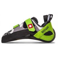 Ocun Jett QC Climbing Shoes