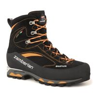 Zamberlan Dufur 2040 EVO Gtx RR Mountaineering Boots