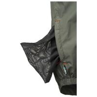 Chubasquero Maraton 01 CHIRUCA Αδιάβροχο Μπουφάν