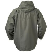 Chubasquero Maraton 01 CHIRUCA Αδιάβροχο Μπουφάν
