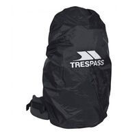 Trespass Rain Rucksack Cover