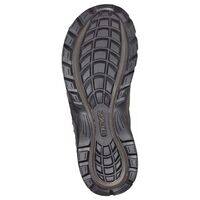 Teva Forebay Men's Sandals