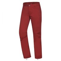 Drago Pants Chili Oil Ανδρικό Παντελόνι Αναρρίχησης Ocun