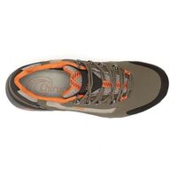 Santiago 08 Ορειβατικά Παπούτσια Chiruca