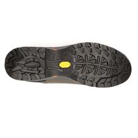 Santiago 08 Ορειβατικά Παπούτσια Chiruca