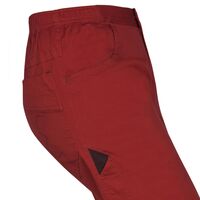 Drago Pants Chili Oil Ανδρικό Παντελόνι Αναρρίχησης Ocun