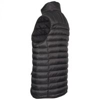 Hoppers Men's Lightweight Down Gilet Trespass