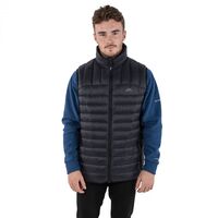 Hoppers Men's Lightweight Down Gilet Trespass