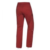 Drago Pants Chili Oil Ανδρικό Παντελόνι Αναρρίχησης Ocun