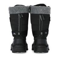 Strachan Παιδικές Apre Μπότες Trespass