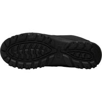 Finley Black Golden Brown Ορειβατικά Μποτάκια Trespass