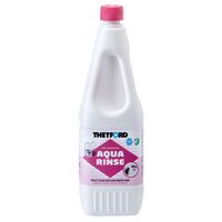 Χημικό Υγρό Aqua Rinse 1,5L
