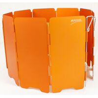 Ανεμοασπίδα Μαγειρέματος Windshield  Vango