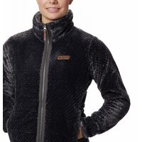 Fire Side™ II Sherpa Γυναικεία Ζακέτα Fleece Columbia