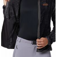 Fire Side™ II Sherpa Γυναικεία Ζακέτα Fleece Columbia