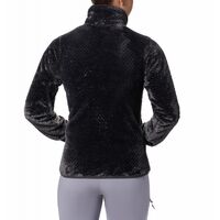 Fire Side™ II Sherpa Γυναικεία Ζακέτα Fleece Columbia