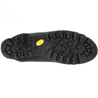 2093 Brenva Gtx RR  Γυναικεία Μποτάκια Χειμερινού Βουνού Zamberlan