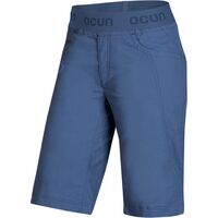 Mania Shorts Midnight  Ocun