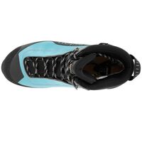 2093 Brenva Gtx RR  Γυναικεία Μποτάκια Χειμερινού Βουνού Zamberlan