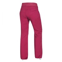 Pantera Pants Persian Red Γυναικείο Παντελόνι Αναρρίχησης Ocun