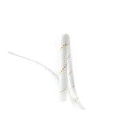 Roca Espeleo 10mm Blanca Rope