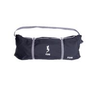 Rope-Bag Θήκη Σχοινιού Fixe