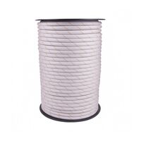 Roca Ranger 10.5mm Blanca Rope