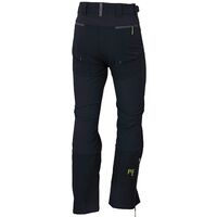 Karpos Mountain Dark Grey Men's Pants