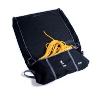 Rope-Bag Θήκη Σχοινιού Fixe