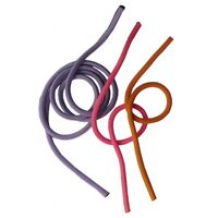 Kit Basic Play Πιασίματα Αναρρίχησης Fixe