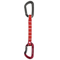 Hawk QD Zoom PA 16cm Red Σετάκι Ocun