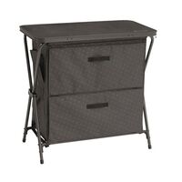 Outwell Bahamas Cabinet