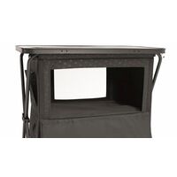 Bahamas  Πτυσσόμενο Ντουλάπι Outwell