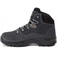 Mulhacen 23 Ανδρικά Ορειβατικά Μποτάκια Chiruca