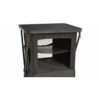 Domingo Πτυσσόμενο Ντουλάπι Outwell