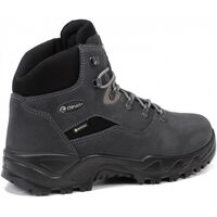 Mulhacen 23 Ανδρικά Ορειβατικά Μποτάκια Chiruca