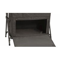 Bahamas  Πτυσσόμενο Ντουλάπι Outwell