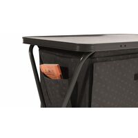 Bahamas  Πτυσσόμενο Ντουλάπι Outwell