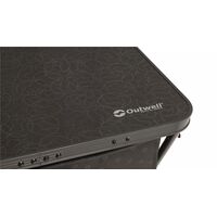 Domingo Πτυσσόμενο Ντουλάπι Outwell