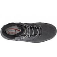 Mulhacen 23 Ανδρικά Ορειβατικά Μποτάκια Chiruca