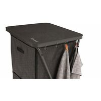 Domingo Πτυσσόμενο Ντουλάπι Outwell