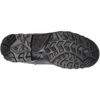 Mulhacen 23 Ανδρικά Ορειβατικά Μποτάκια Chiruca