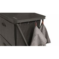 Bahamas  Πτυσσόμενο Ντουλάπι Outwell