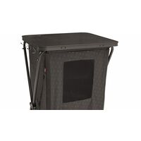 Domingo Πτυσσόμενο Ντουλάπι Outwell