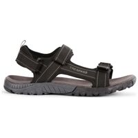 Trespass Alderley Black Men's Sandals