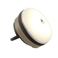 Dunkery Beacon Lamp Φανάρι Robens