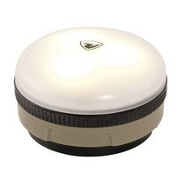 Dunkery Beacon Lamp Φανάρι Robens
